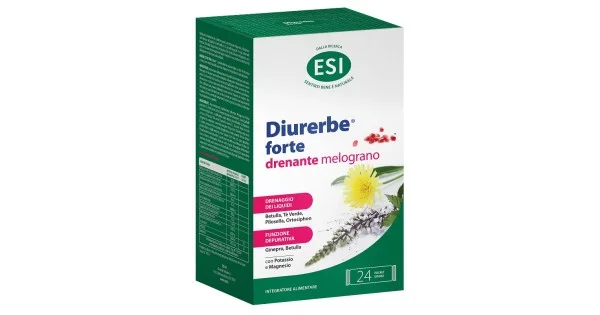 farmaciagaudiana1718099