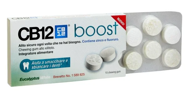 farmaciagaudiana1720923