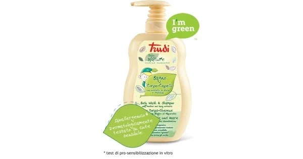 farmaciagaudiana1722166