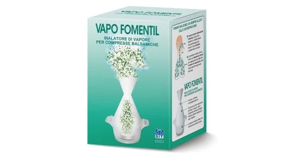 farmaciagaudiana1722621