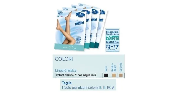 farmaciagaudiana1723348