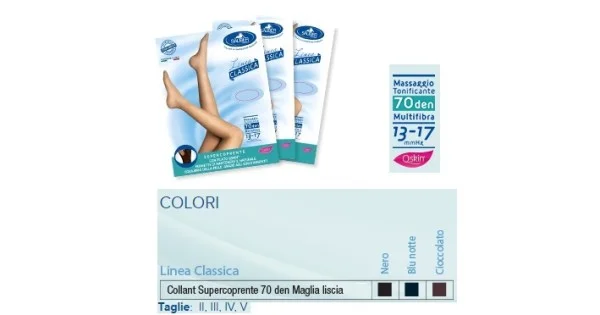 farmaciagaudiana1723421
