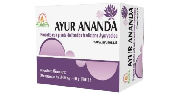 farmaciagaudiana1723600
