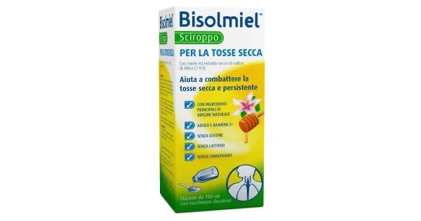 farmaciagaudiana1725819