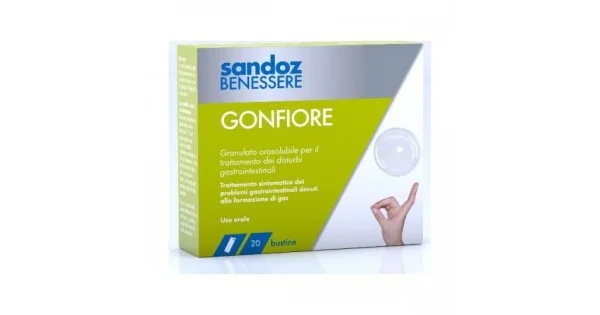 farmaciagaudiana1725990