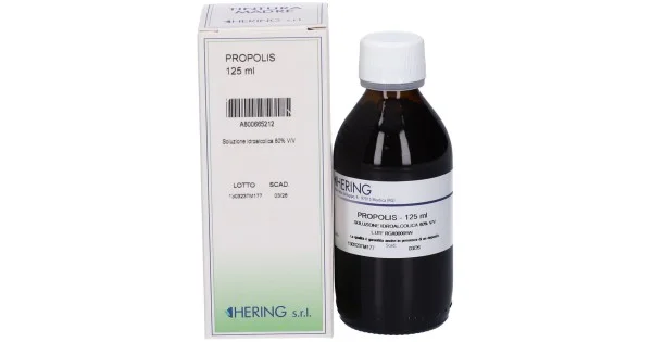 farmaciagaudiana1727262