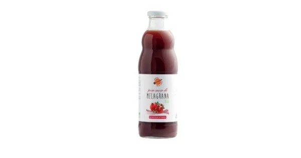 farmaciagaudiana1728310