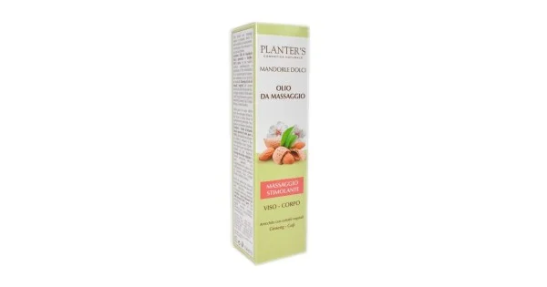 farmaciagaudiana1729071