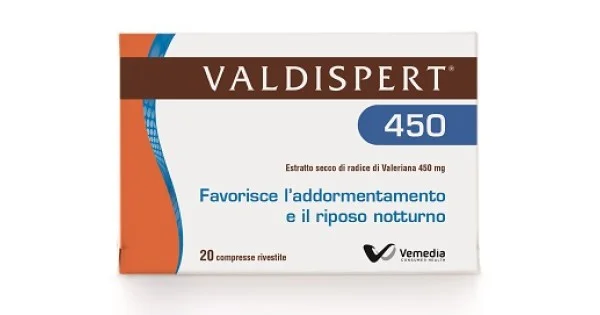 farmaciagaudiana1729272