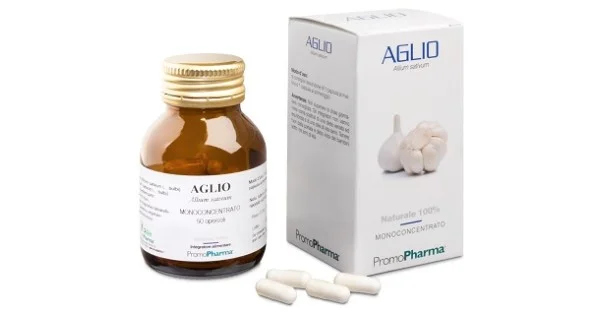 farmaciagaudiana1729290