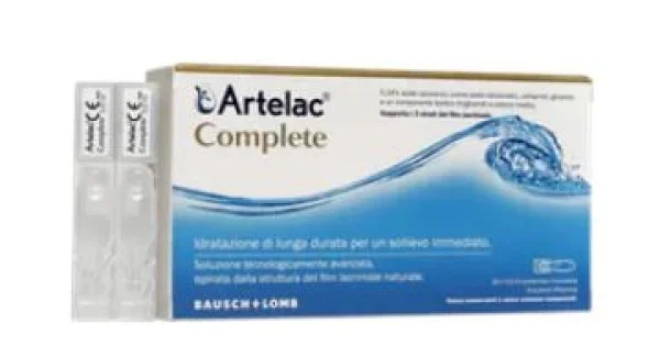 farmaciagaudiana1729685