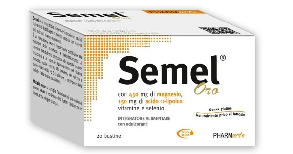 farmaciagaudiana1730094
