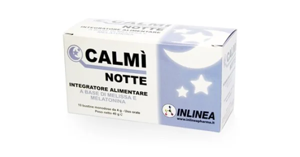 farmaciagaudiana1730450