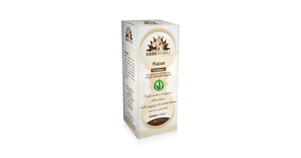 farmaciagaudiana1731875