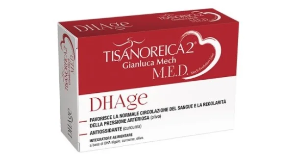 farmaciagaudiana1732717
