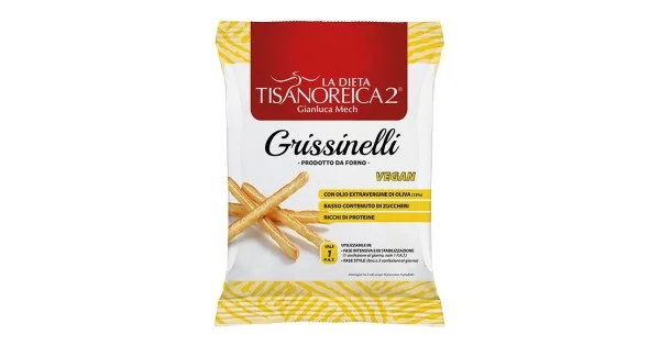 farmaciagaudiana1732867
