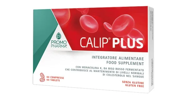 farmaciagaudiana1735159