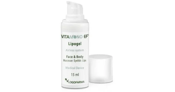 farmaciagaudiana1736641