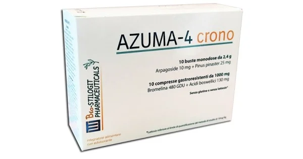 farmaciagaudiana1739140