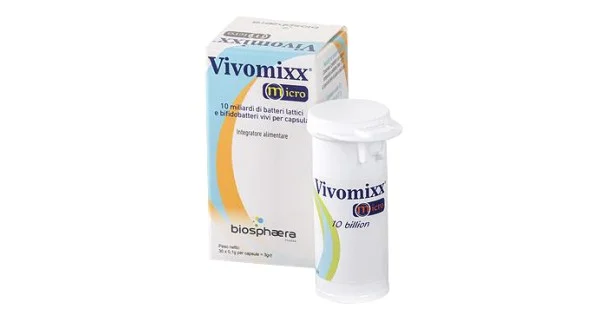 farmaciagaudiana1740550