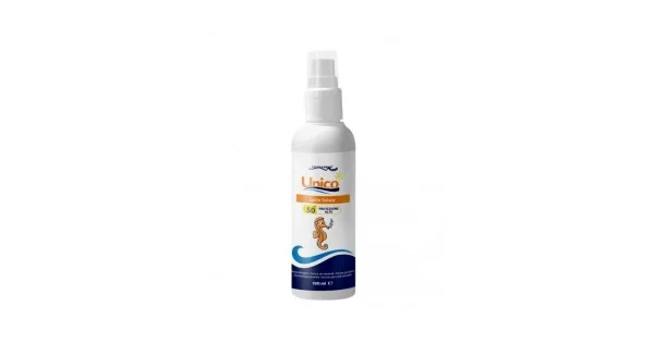 farmaciagaudiana1741284
