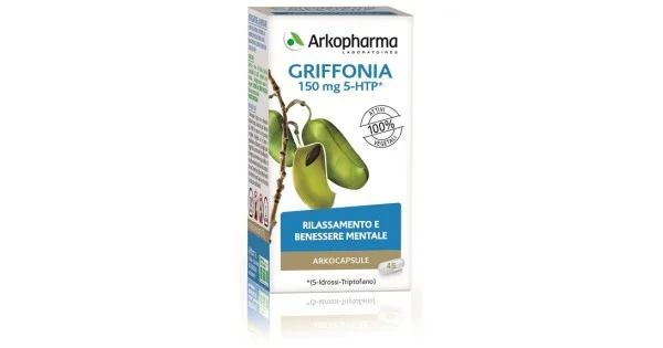 farmaciagaudiana1747499
