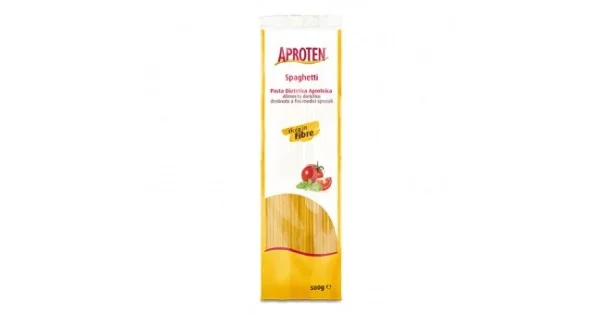 farmaciagaudiana1751061