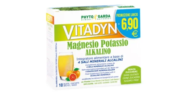 farmaciagaudiana1751878