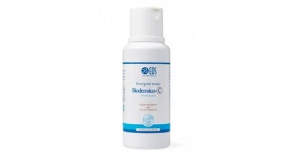 farmaciagaudiana1752003