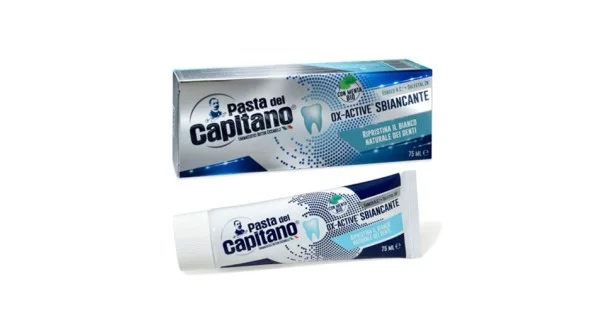 farmaciagaudiana1752346