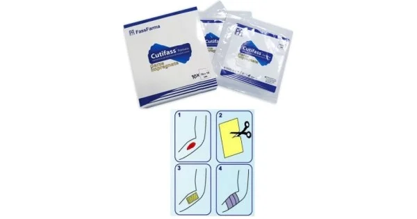 farmaciagaudiana1752679