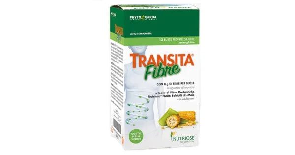 farmaciagaudiana1752892