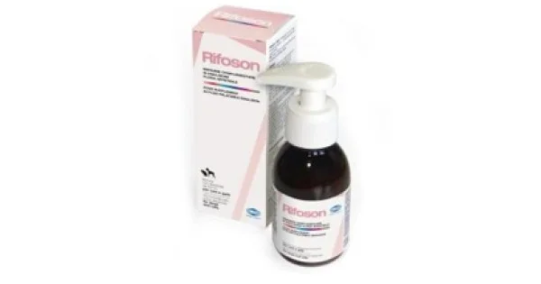 farmaciagaudiana1755460