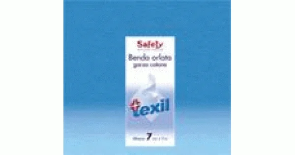 farmaciagaudiana1756609