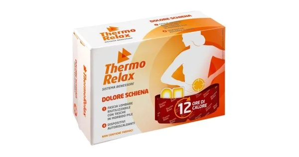 farmaciagaudiana1761200