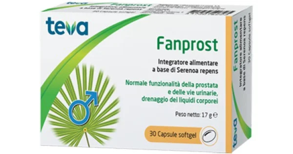 farmaciagaudiana1762522