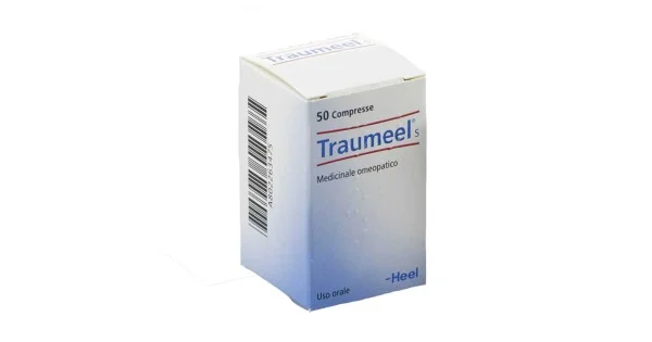 farmaciagaudiana1763015