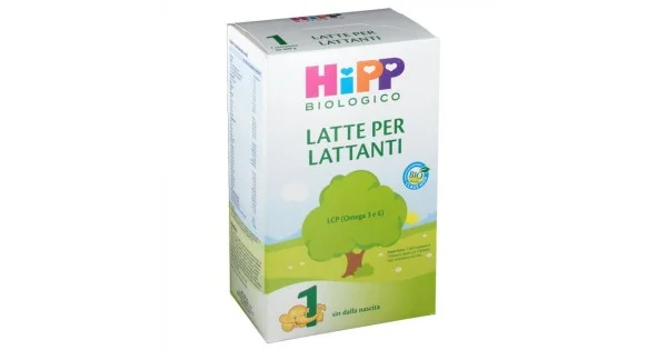 farmaciagaudiana1764323