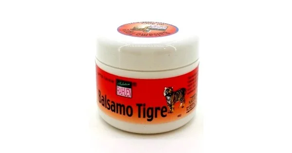 farmaciagaudiana1766196