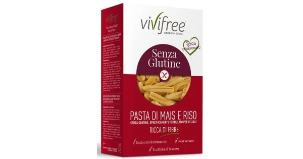 farmaciagaudiana1766539