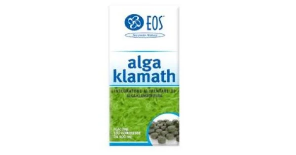 farmaciagaudiana1767059
