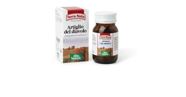 farmaciagaudiana1767336