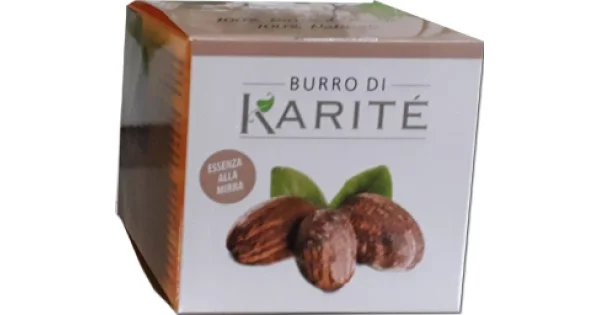 farmaciagaudiana1767643