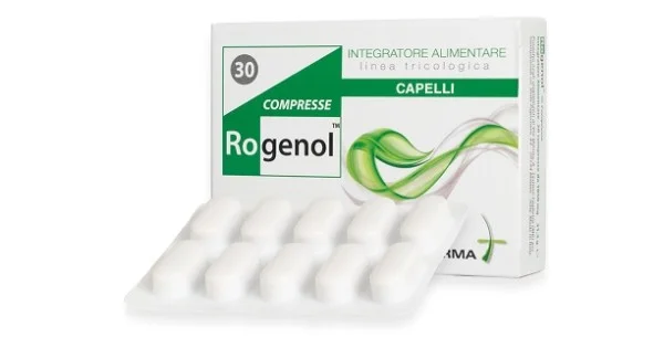 farmaciagaudiana1768739
