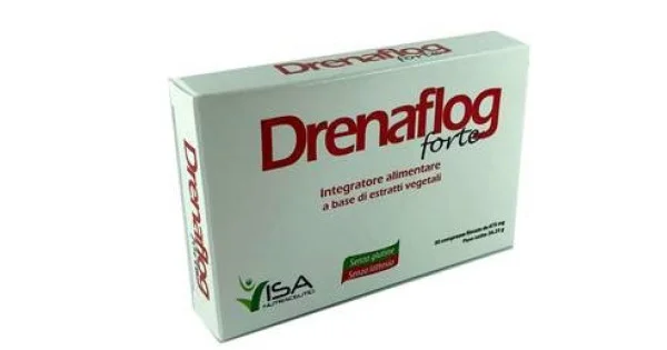 farmaciagaudiana1770637