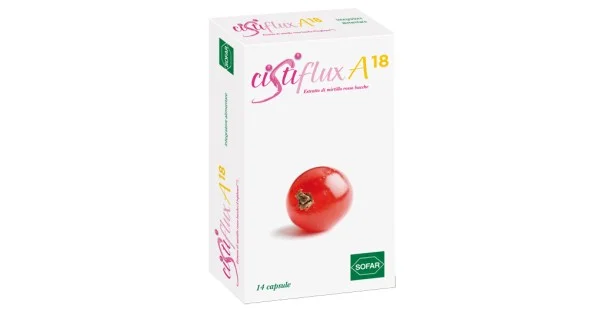 farmaciagaudiana1771051