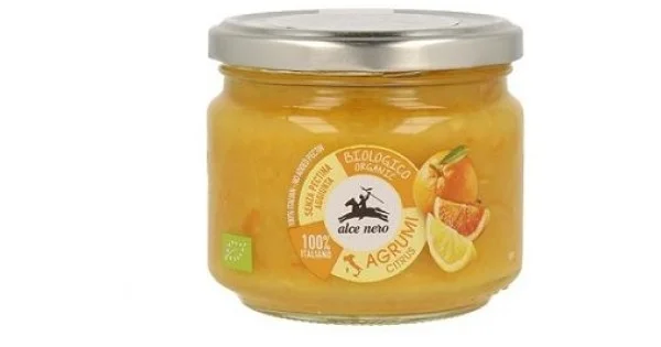 farmaciagaudiana1771251