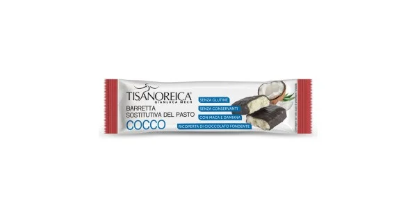 farmaciagaudiana1775302