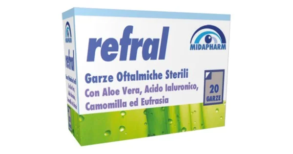 farmaciagaudiana1775733