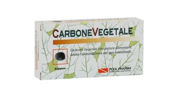 farmaciagaudiana1779355
